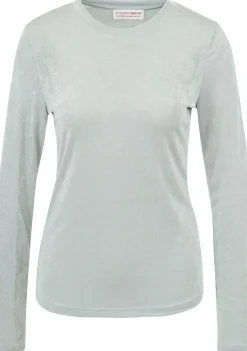STUDIO AMAYA SHIRT