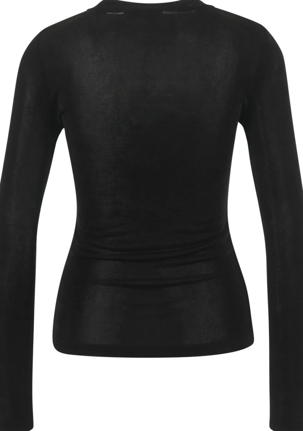 STUDIO AMAYA SHIRT