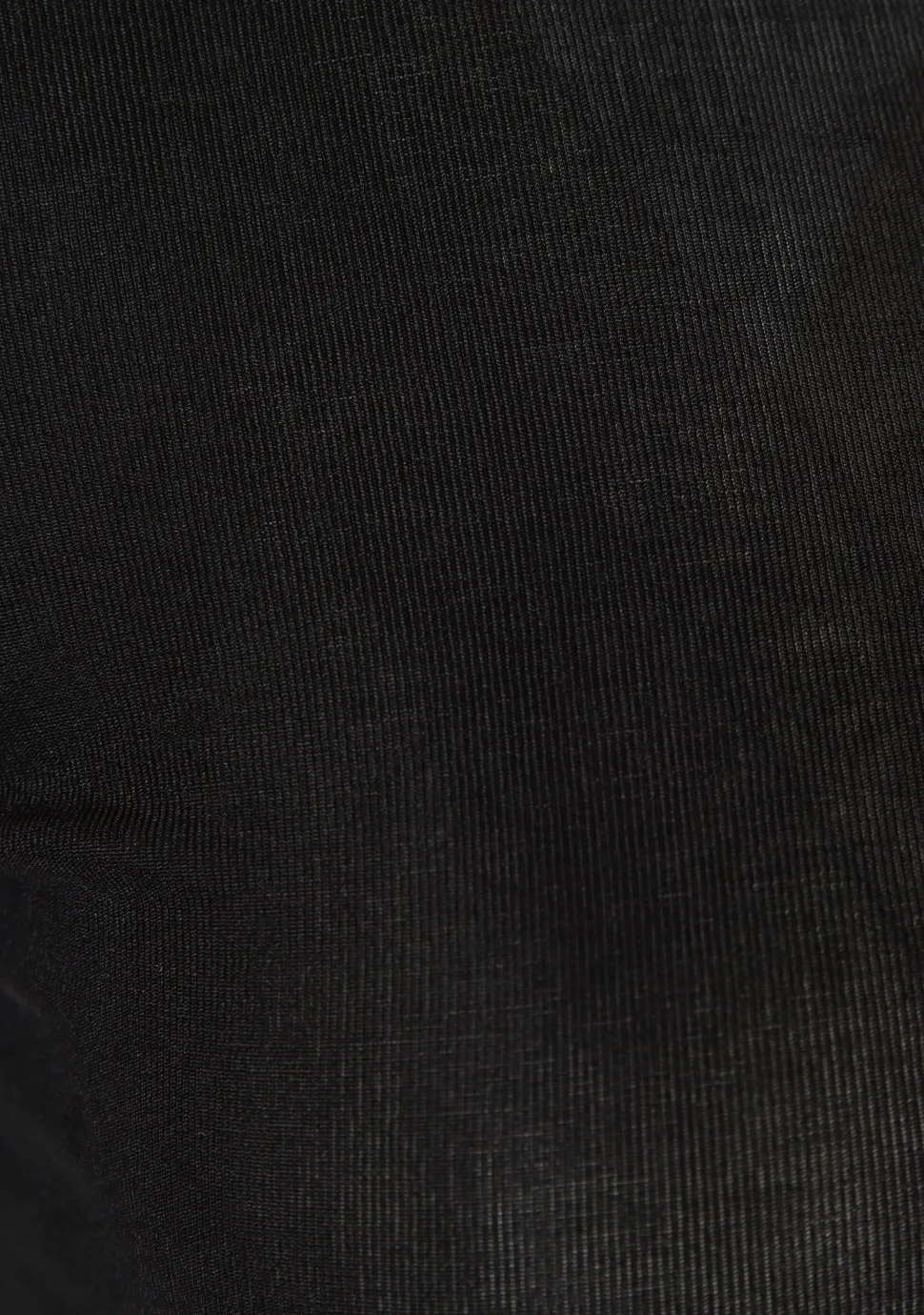 STUDIO AMAYA SHIRT