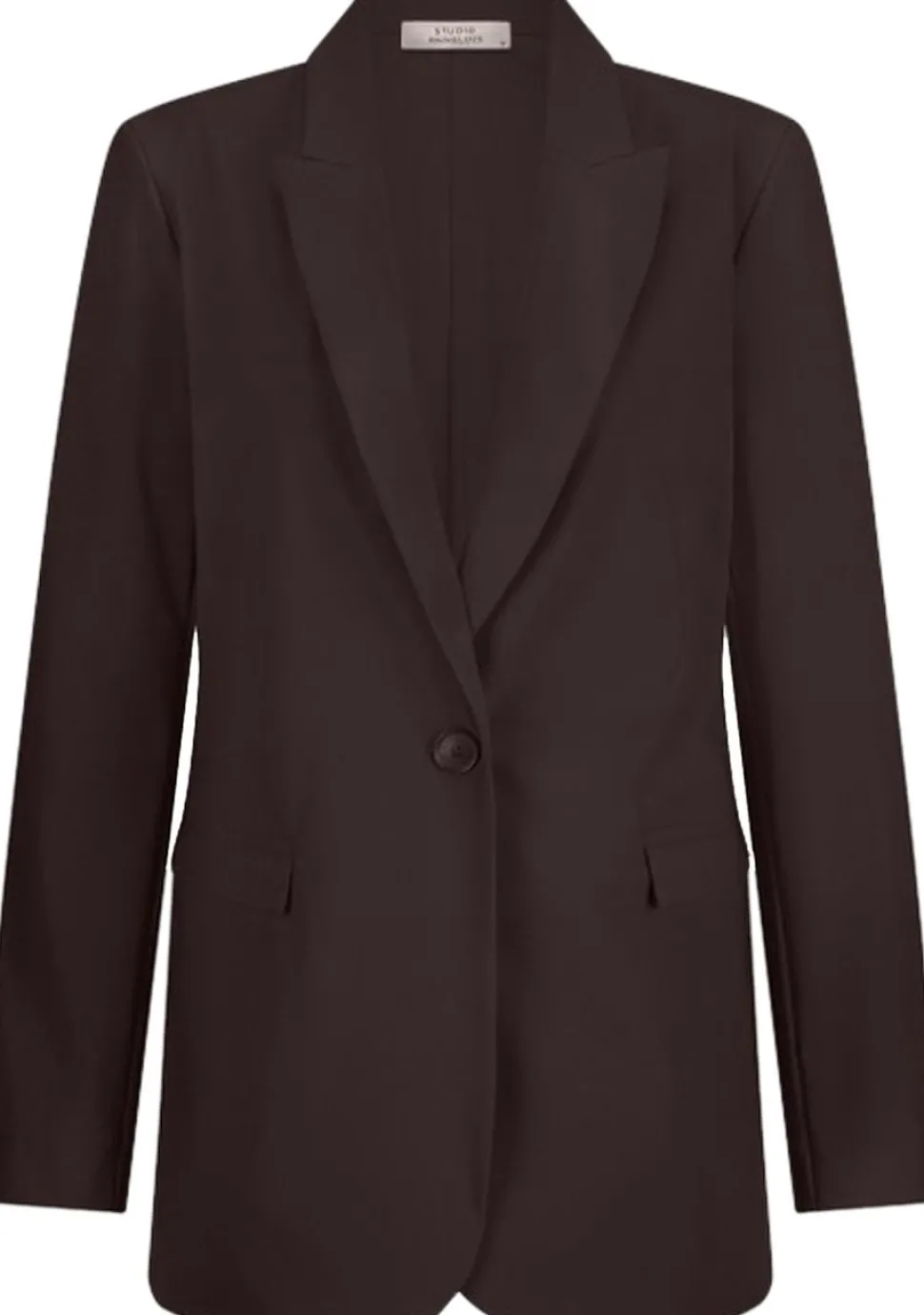 STUDIO ANNELOES BLAZER