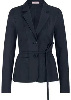 STUDIO ANNELOES BLAZER