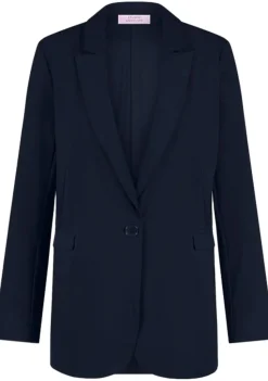 STUDIO ANNELOES BLAZER