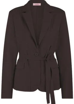 STUDIO ANNELOES BLAZER