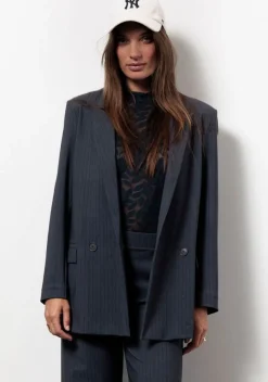 STUDIO ANNELOES BLAZER
