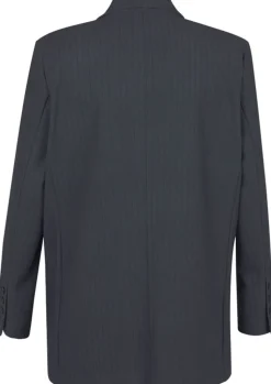 STUDIO ANNELOES BLAZER