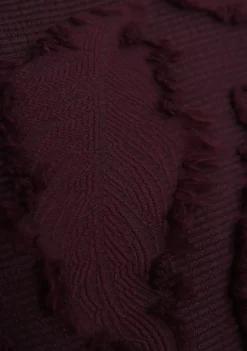 STUDIO ANNELOES BLOUSE