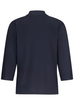 STUDIO ANNELOES BLOUSE