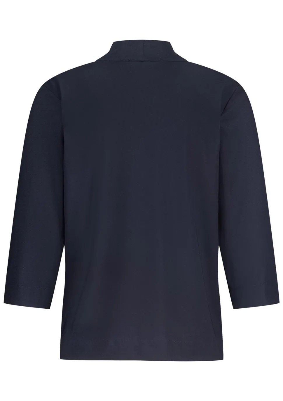 STUDIO ANNELOES BLOUSE