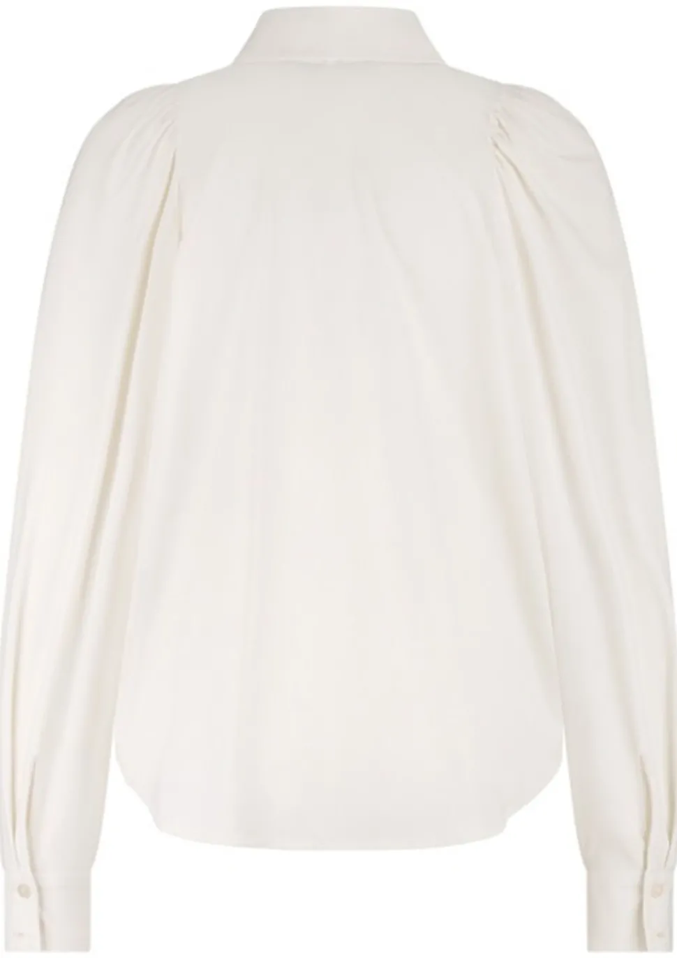 STUDIO ANNELOES BLOUSE