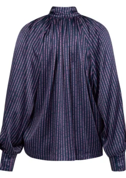 STUDIO ANNELOES BLOUSE