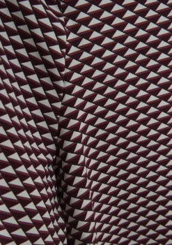 STUDIO ANNELOES BLOUSE