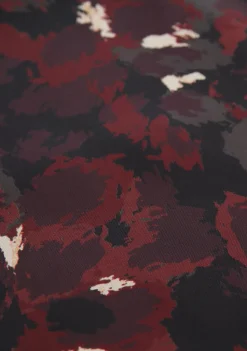 STUDIO ANNELOES BLOUSE