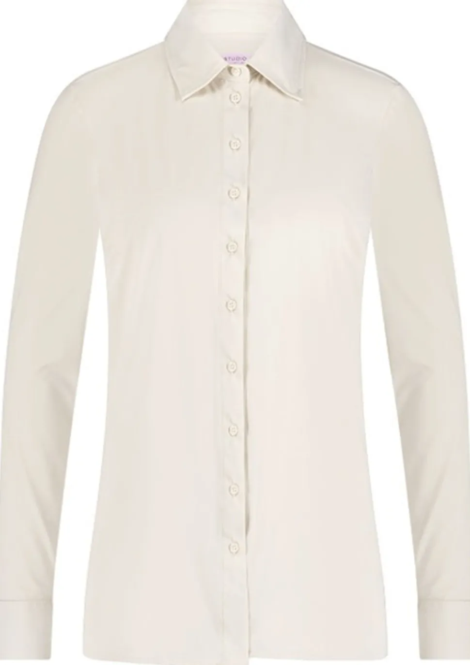 STUDIO ANNELOES BLOUSE