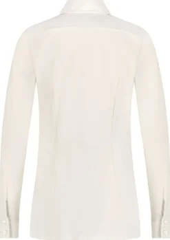 STUDIO ANNELOES BLOUSE