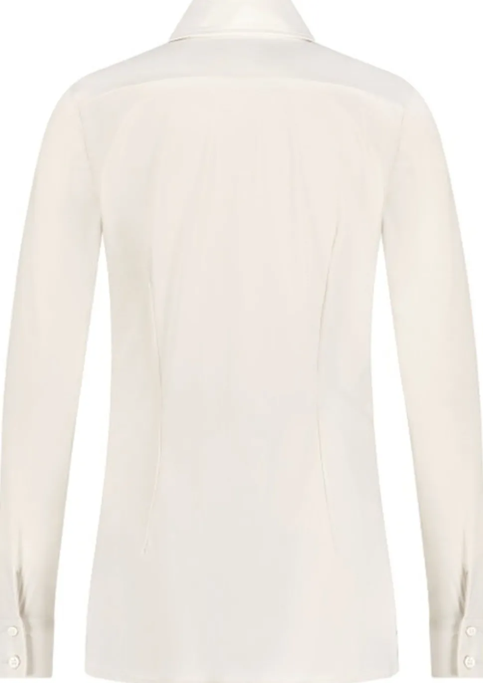 STUDIO ANNELOES BLOUSE