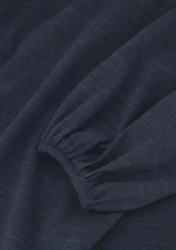 STUDIO ANNELOES BLOUSE