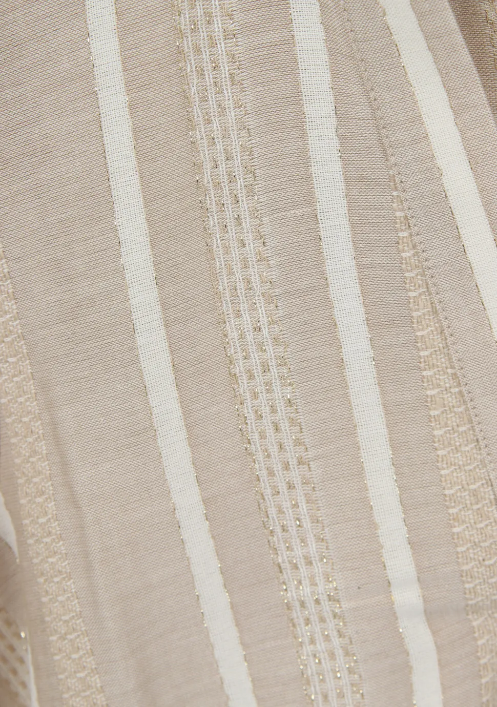 STUDIO ANNELOES BLOUSE