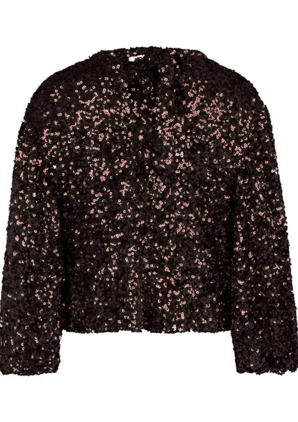 STUDIO ANNELOES BLOUSE