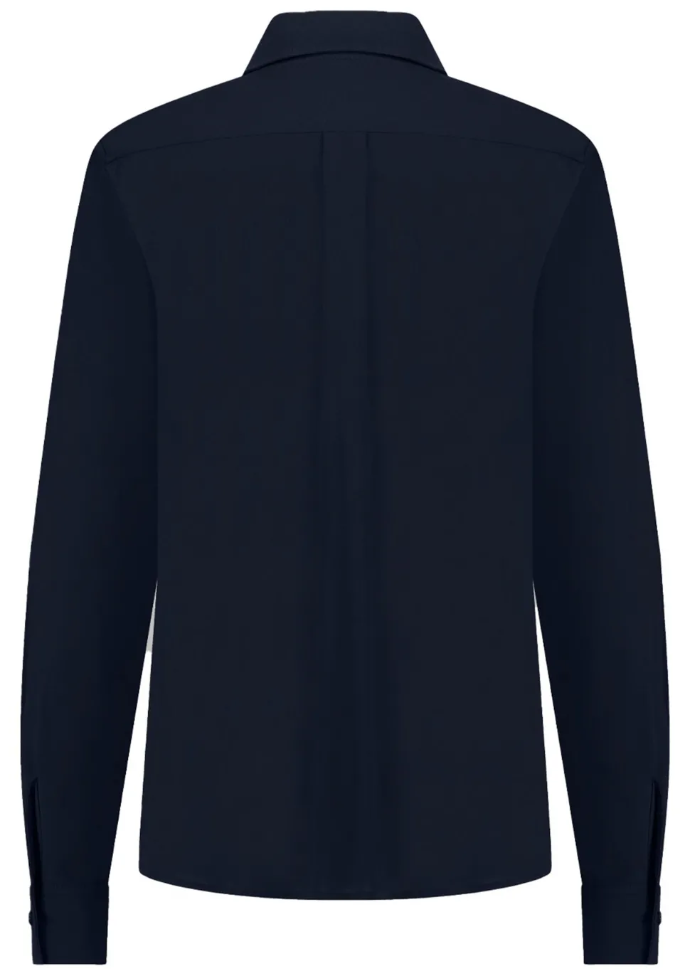 STUDIO ANNELOES BLOUSE