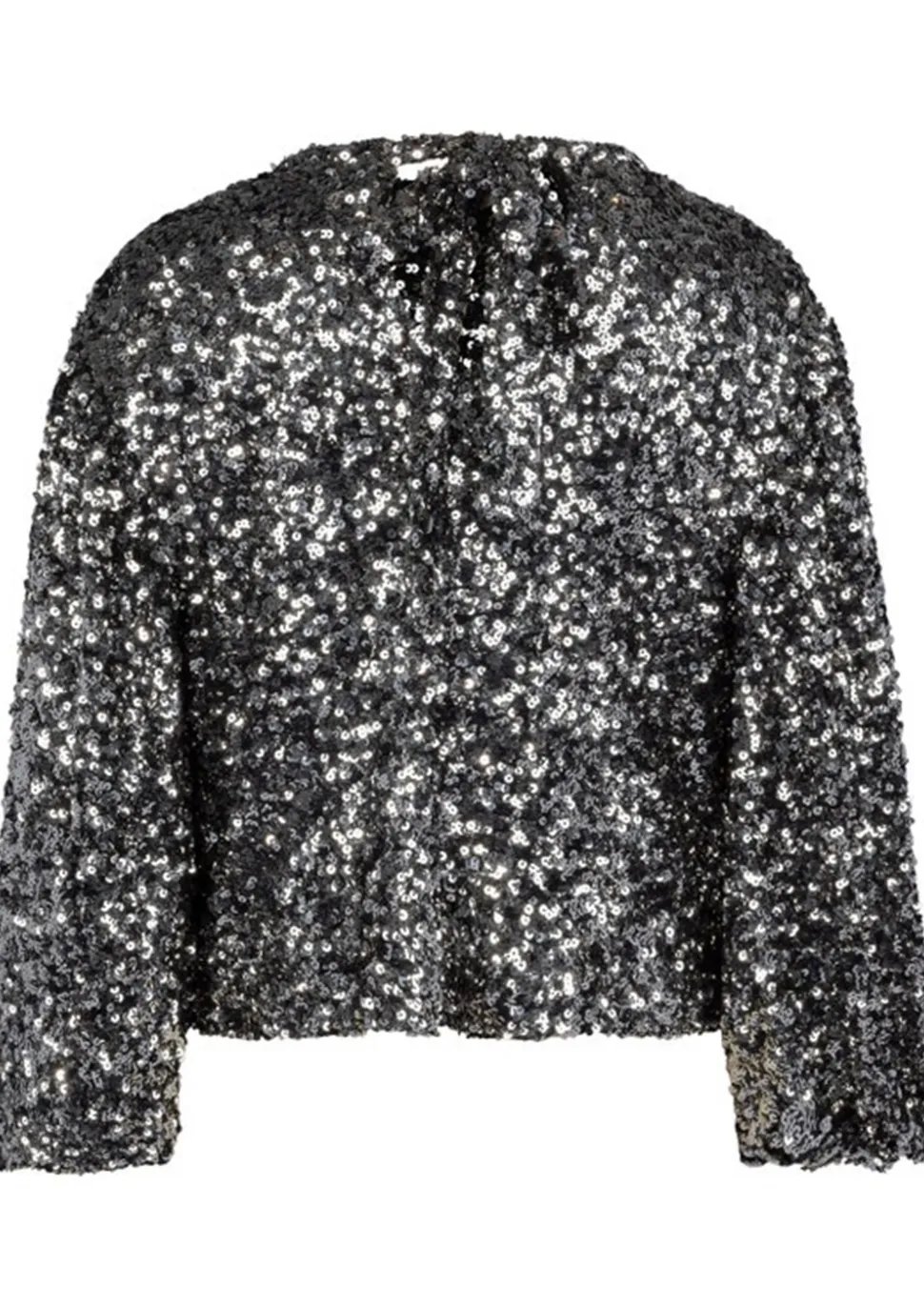 STUDIO ANNELOES BLOUSE