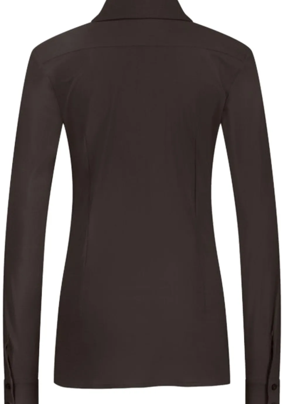 STUDIO ANNELOES BLOUSE