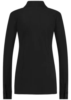 STUDIO ANNELOES BLOUSE