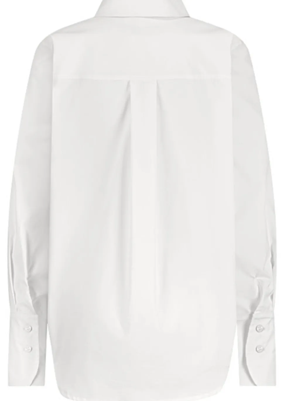 STUDIO ANNELOES BLOUSE