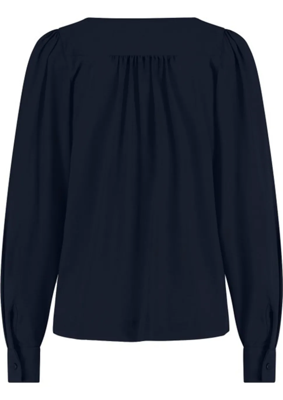 STUDIO ANNELOES BLOUSE