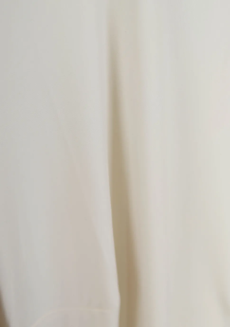 STUDIO ANNELOES BLOUSE