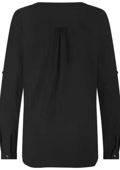 STUDIO ANNELOES BLOUSE