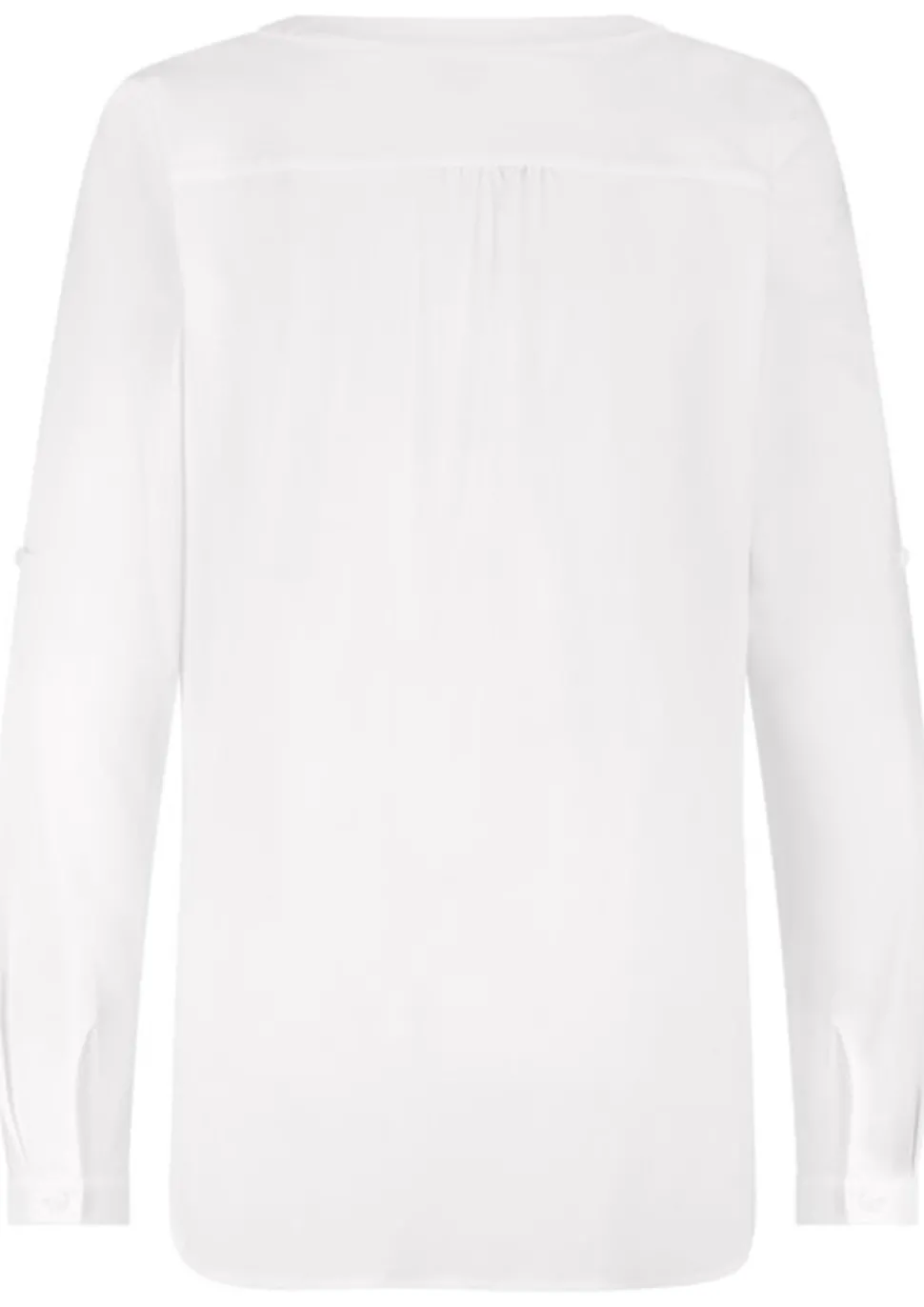 STUDIO ANNELOES BLOUSE