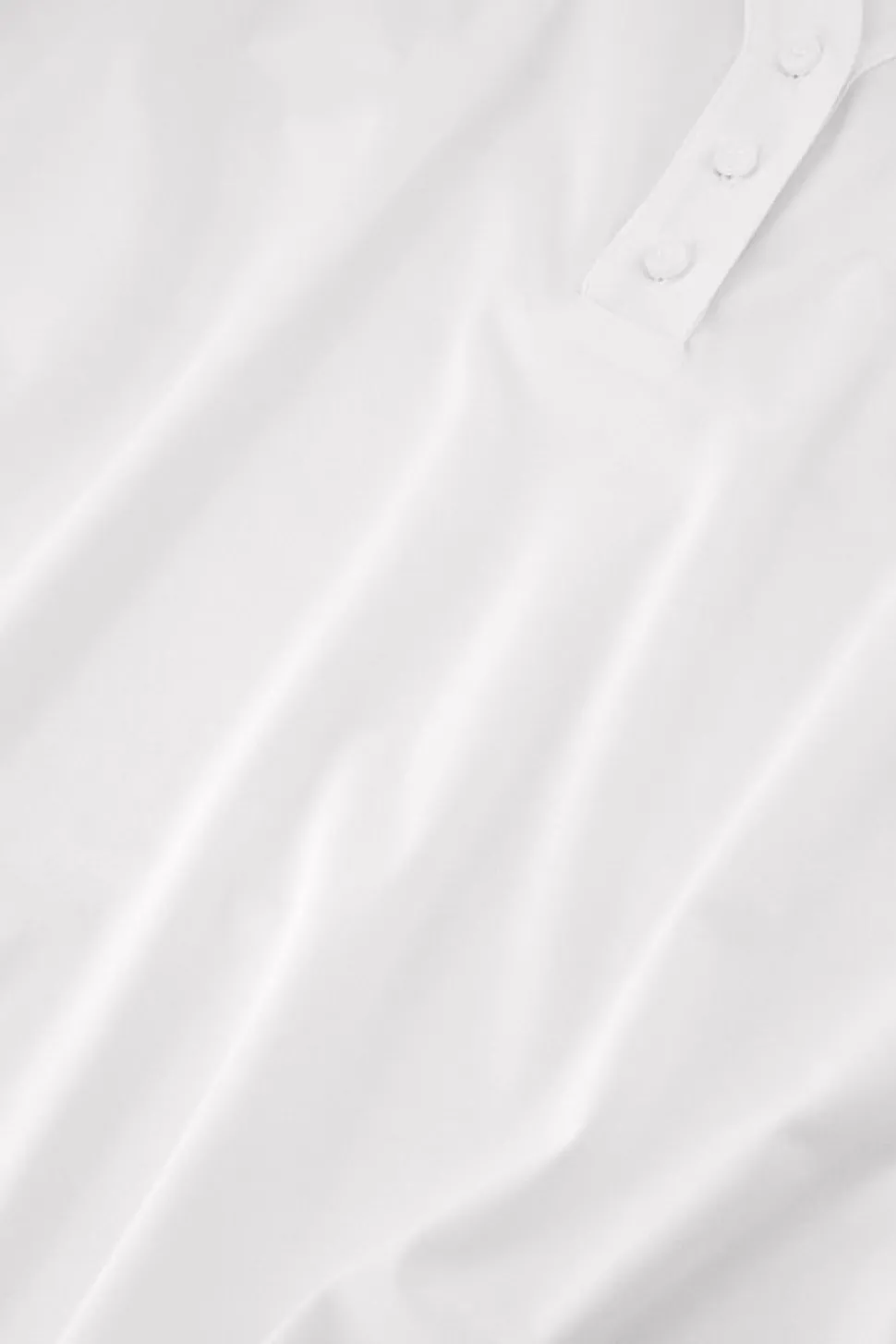 STUDIO ANNELOES BLOUSE