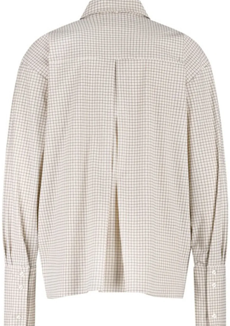 STUDIO ANNELOES BLOUSE