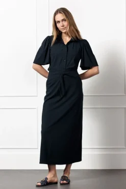 STUDIO ANNELOES BLOUSE