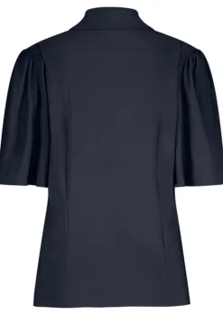 STUDIO ANNELOES BLOUSE