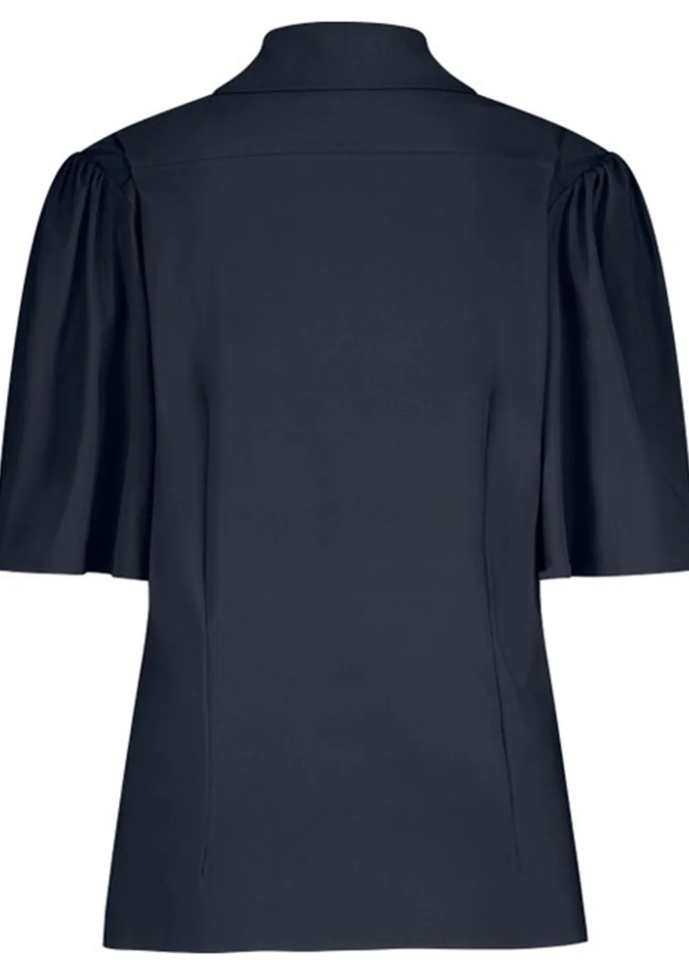 STUDIO ANNELOES BLOUSE