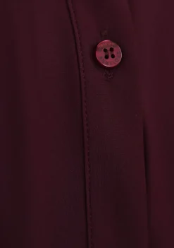 STUDIO ANNELOES BLOUSE