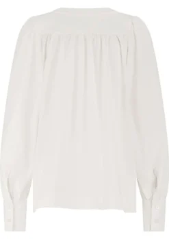 STUDIO ANNELOES BLOUSE
