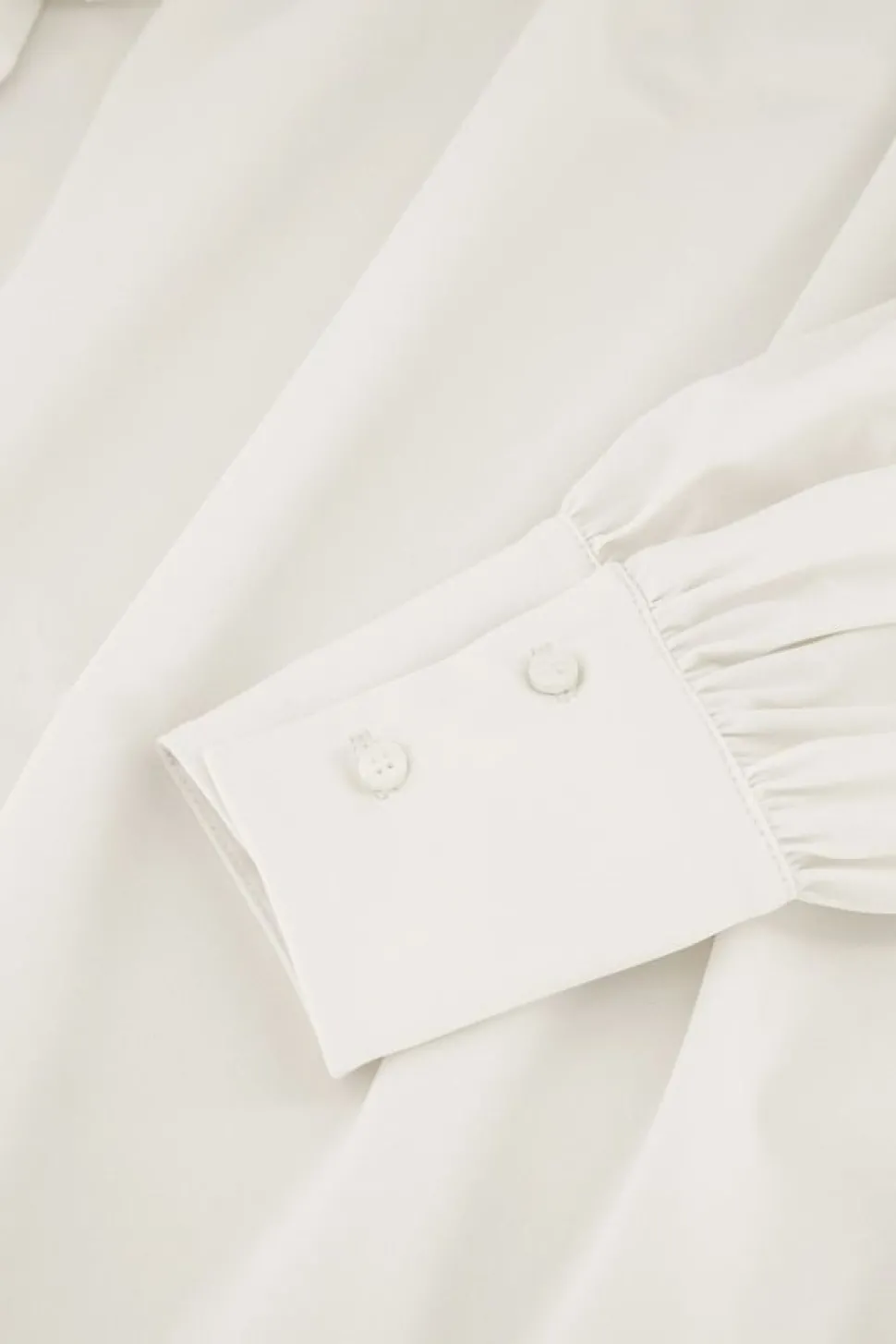 STUDIO ANNELOES BLOUSE