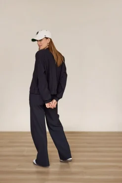 STUDIO ANNELOES BOMBERJACK