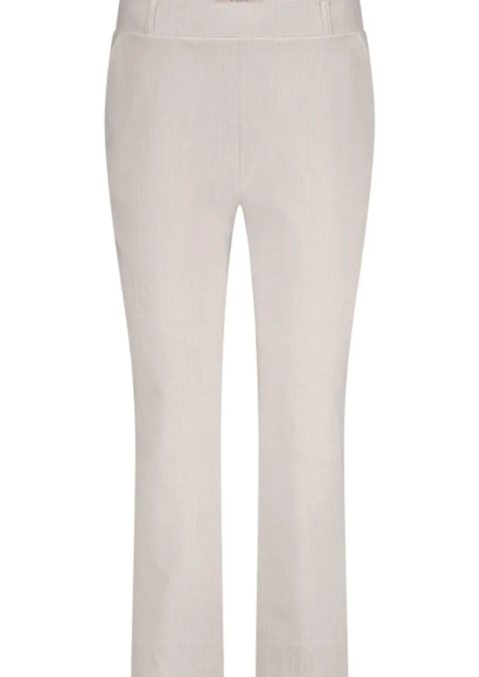 STUDIO ANNELOES CAPRI