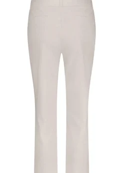STUDIO ANNELOES CAPRI
