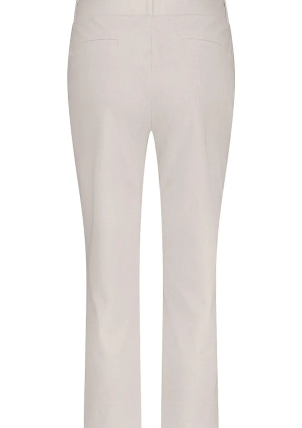 STUDIO ANNELOES CAPRI