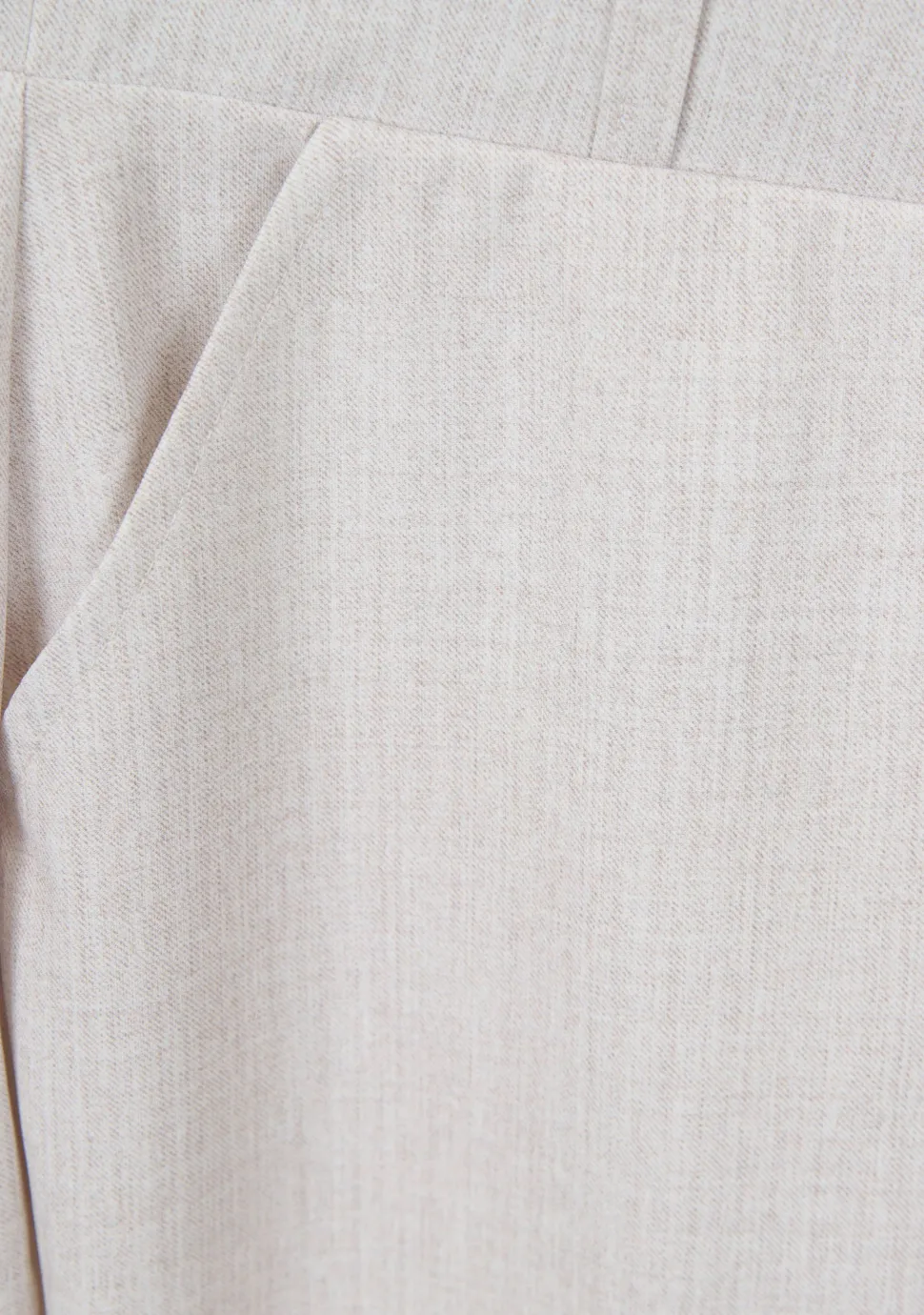 STUDIO ANNELOES CAPRI
