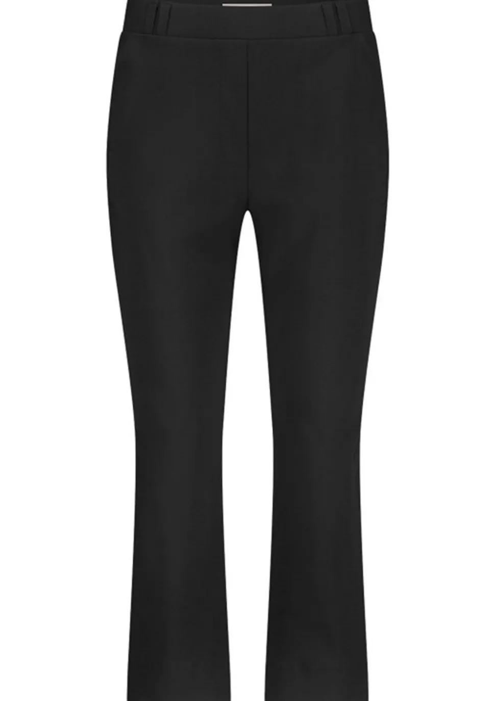 STUDIO ANNELOES CAPRI