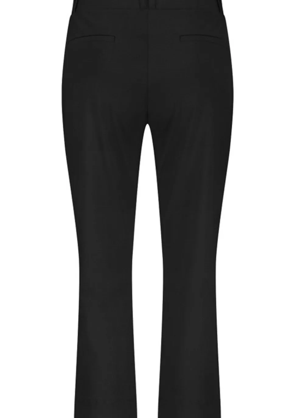 STUDIO ANNELOES CAPRI