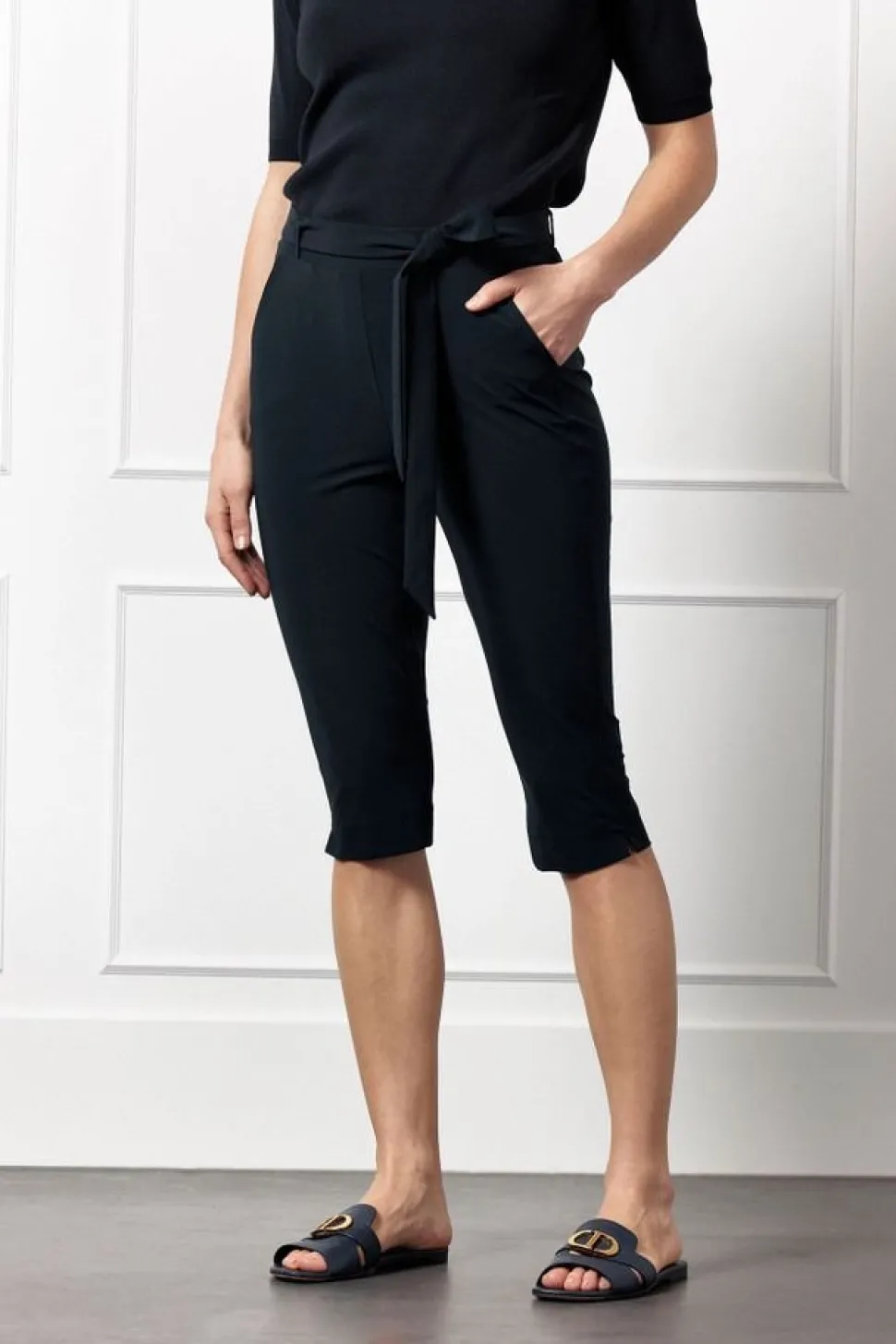 STUDIO ANNELOES CAPRI