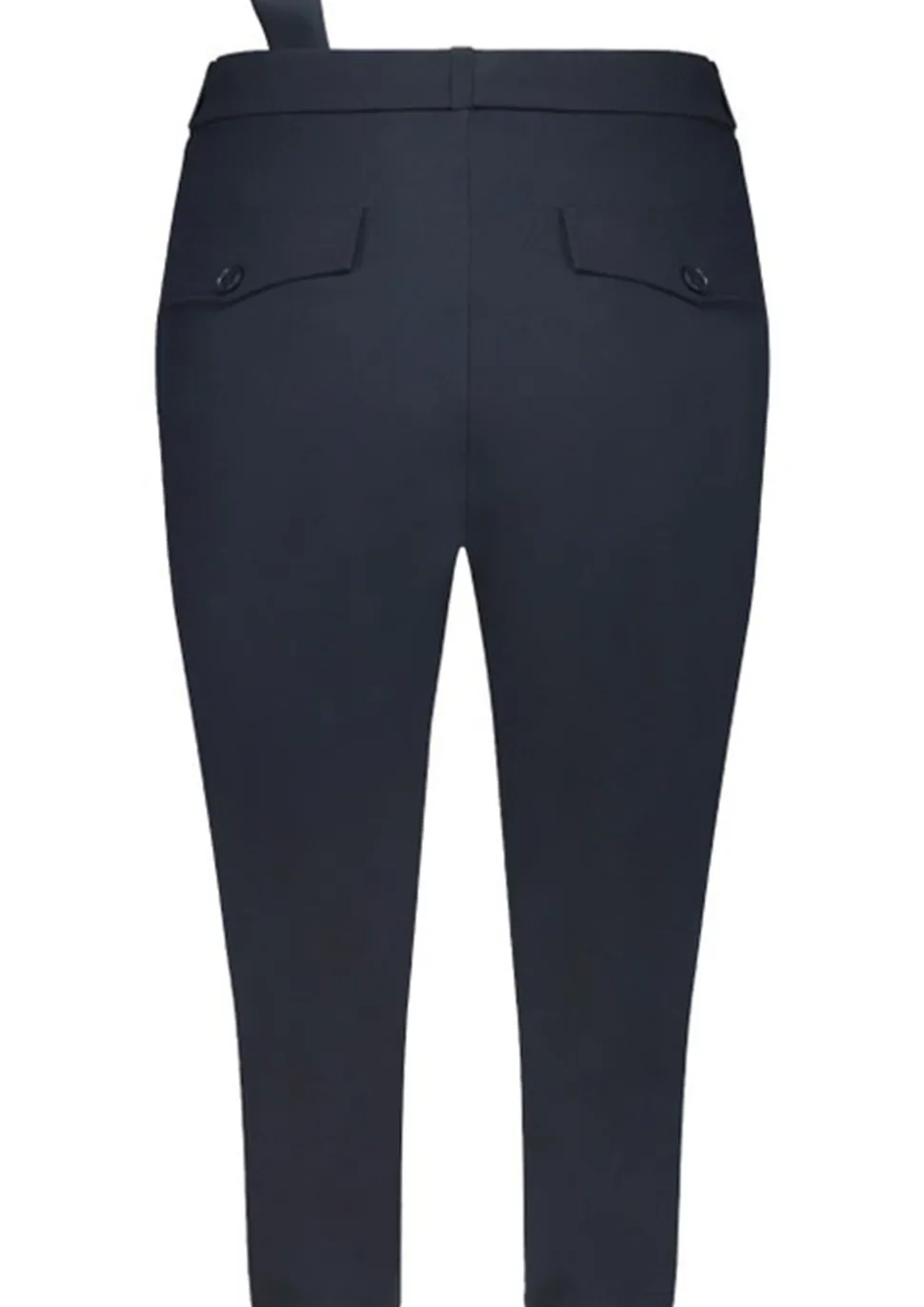 STUDIO ANNELOES CAPRI