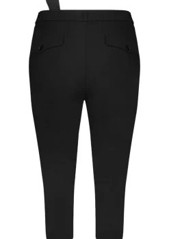STUDIO ANNELOES CAPRI