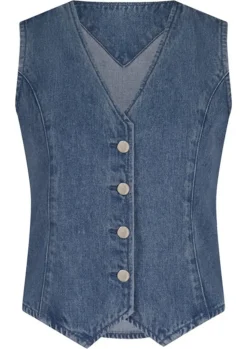 STUDIO ANNELOES GILET